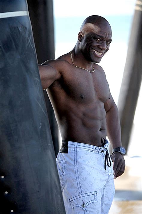 congo_man24|Congo Man .
